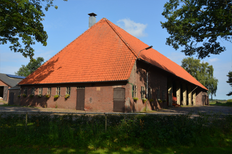 schuur